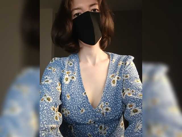 Lovelina live cam on BongaCams