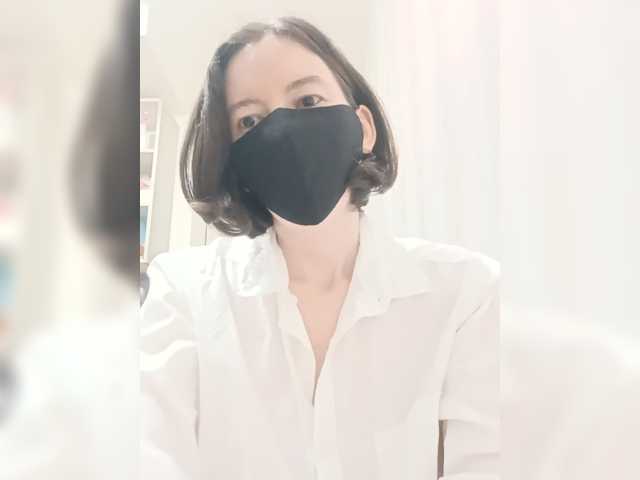Lovelina