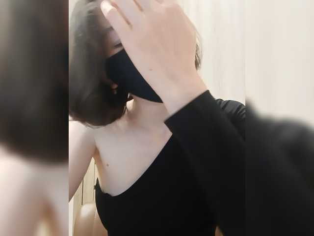 Lovelina live cam on BongaCams