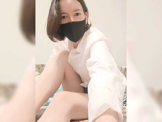 Lovelina