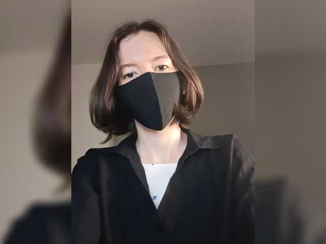 Lovelina live cam on BongaCams