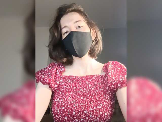Lovelina live cam on BongaCams