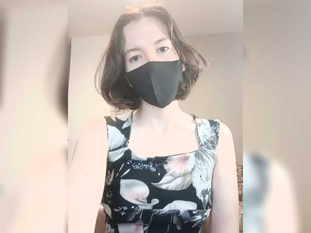 Lovelina live cam on BongaCams