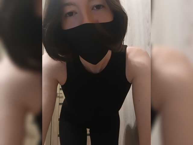 Lovelina live cam on BongaCams