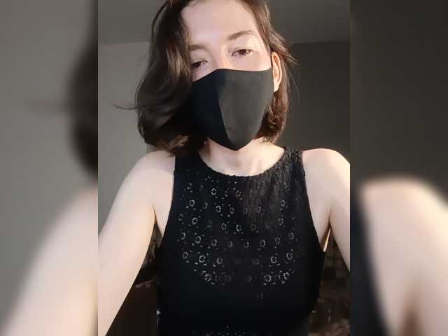 Lovelina live cam on BongaCams