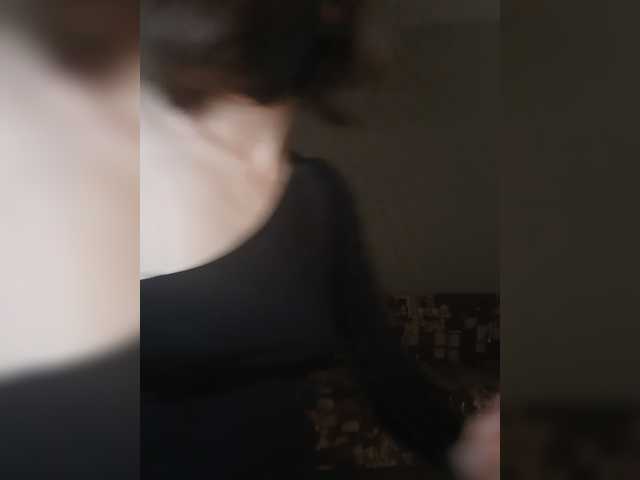 Lovelina live cam on BongaCams