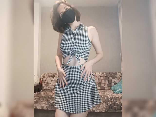 Lovelina