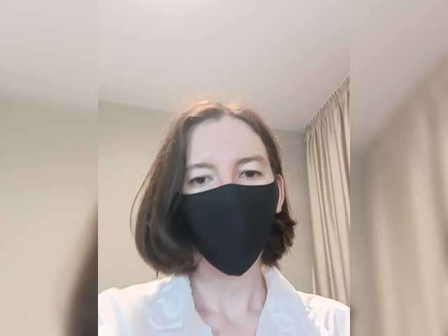 Lovelina live cam on BongaCams