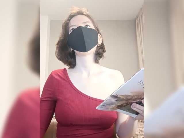 Lovelina live cam on BongaCams