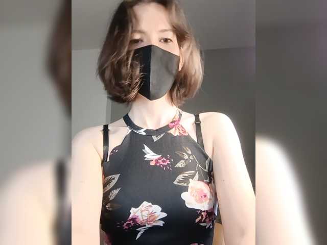 Lovelina live cam on BongaCams