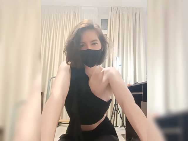 Lovelina live cam on BongaCams