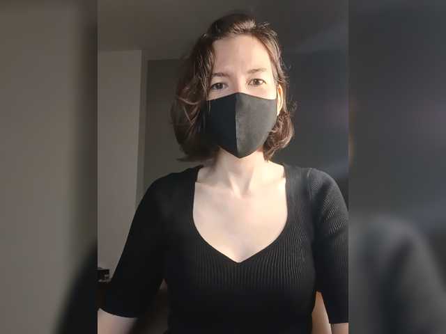 Lovelina live cam on BongaCams
