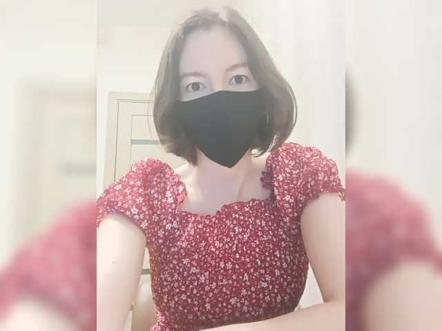Lovelina
