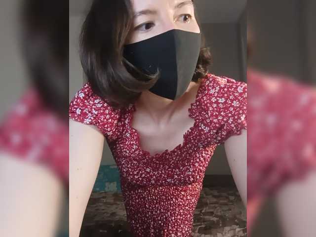 секс с Lovelina