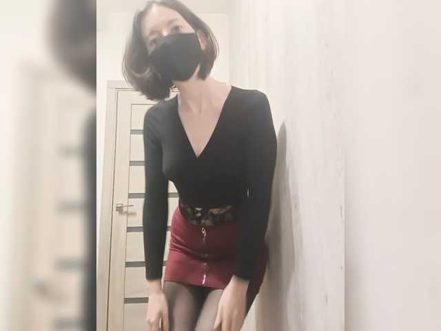 Lovelina