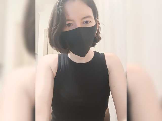 Lovelina live cam on BongaCams