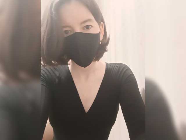 Lovelina live cam on BongaCams