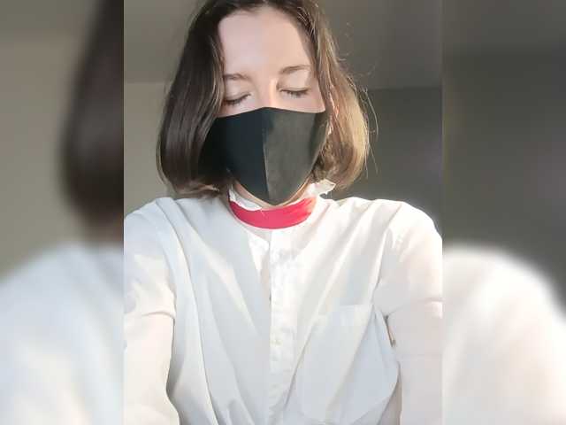 секс Lovelina