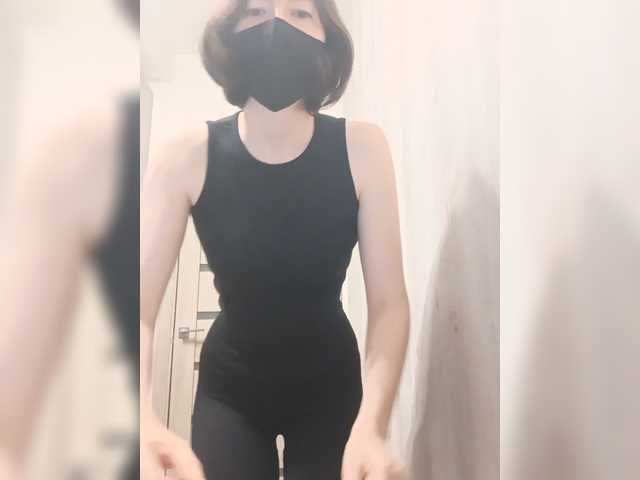 Lovelina live cam on BongaCams