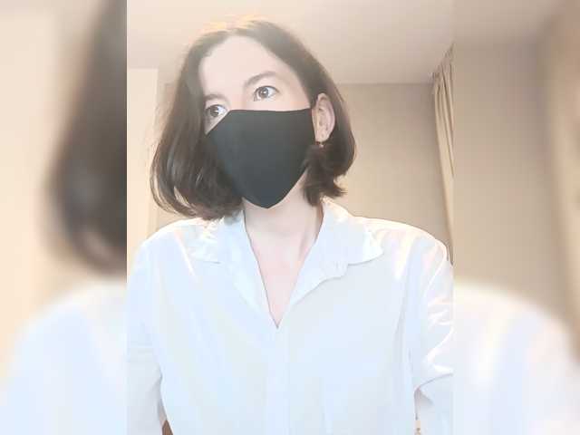 Lovelina live cam on BongaCams