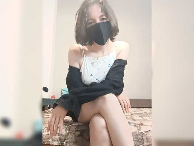 Lovelina live cam on BongaCams