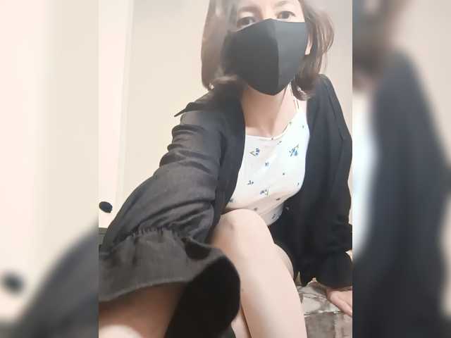 Lovelina