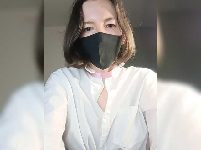 модель Lovelina