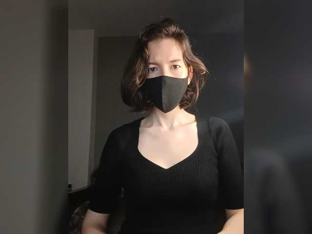 Lovelina live cam on BongaCams