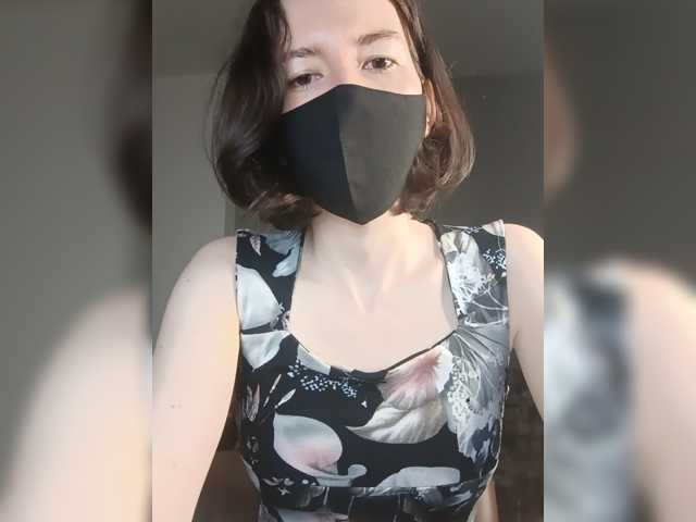 Lovelina live cam on BongaCams