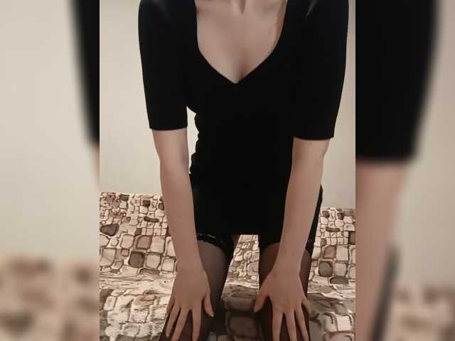 Lovelina