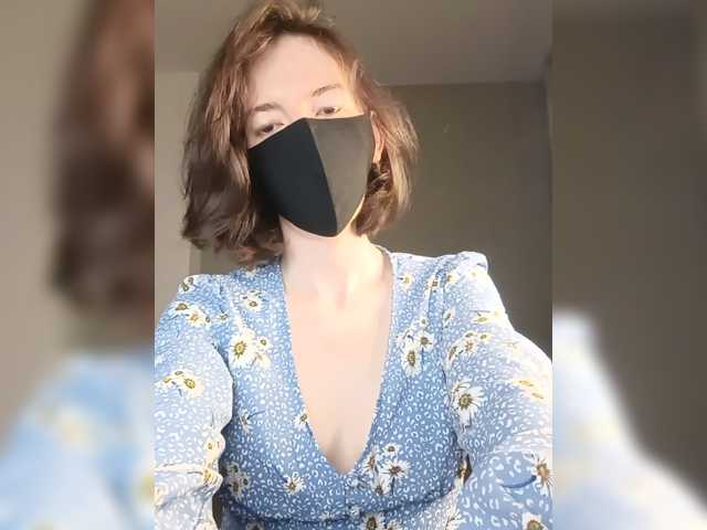 Lovelina live cam on BongaCams