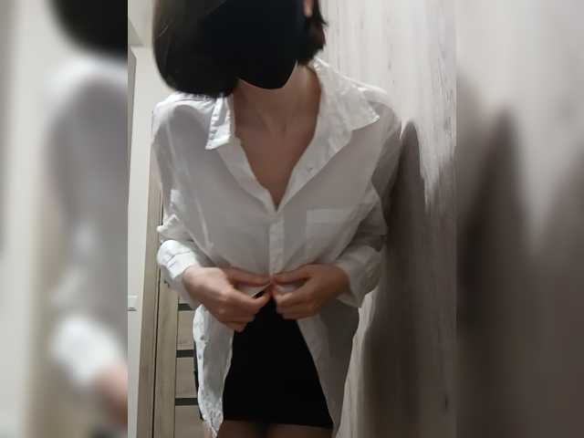 Lovelina live cam on BongaCams
