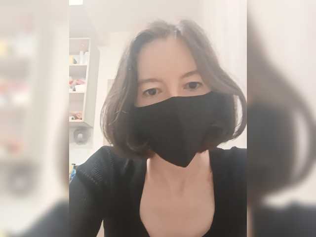 Lovelina live cam on BongaCams