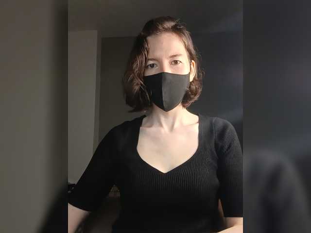 Lovelina live cam on BongaCams