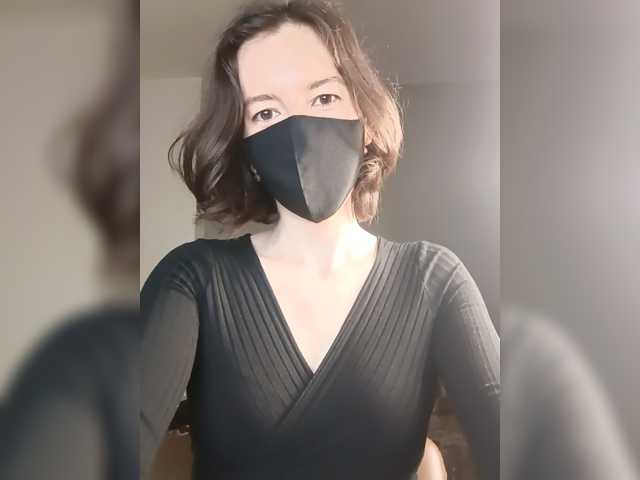 Lovelina live cam on BongaCams