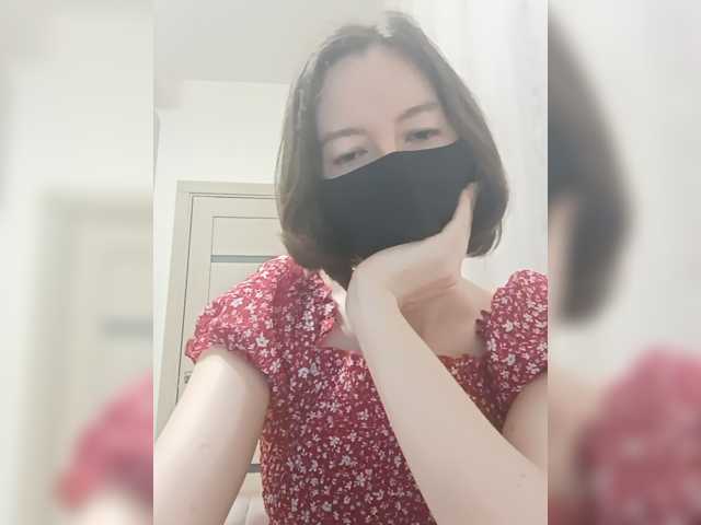 Lovelina