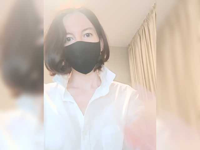 Lovelina live cam on BongaCams