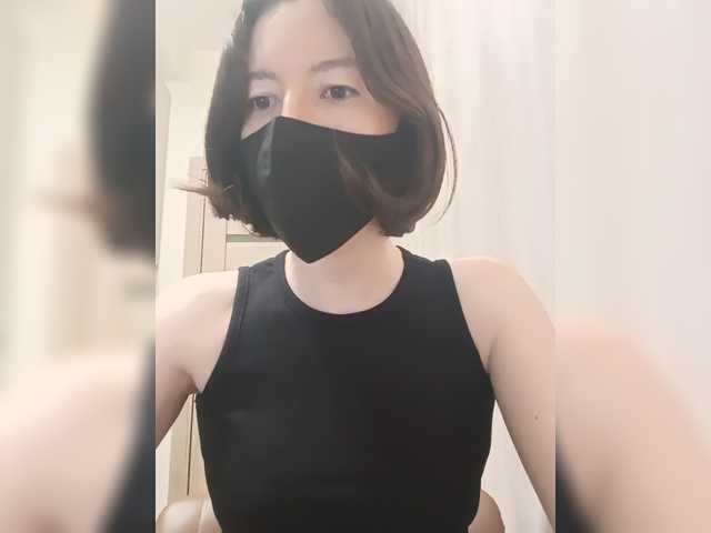 Lovelina live cam on BongaCams
