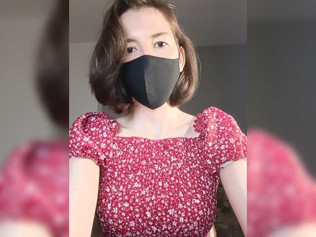 Lovelina live cam on BongaCams