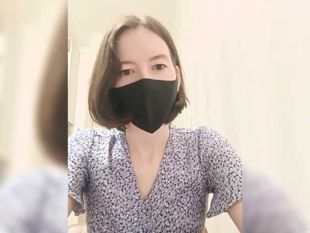Lovelina live cam on BongaCams