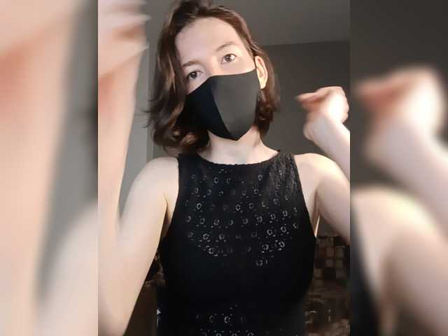 Lovelina live cam on BongaCams