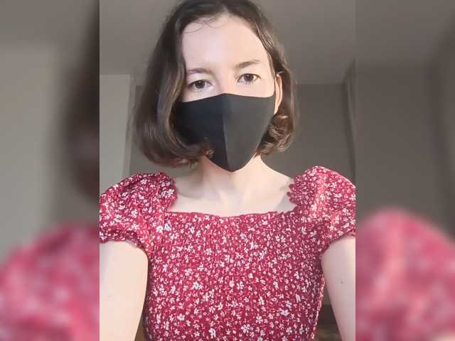 Lovelina live cam on BongaCams
