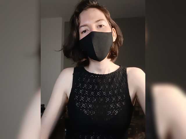 Lovelina live cam on BongaCams