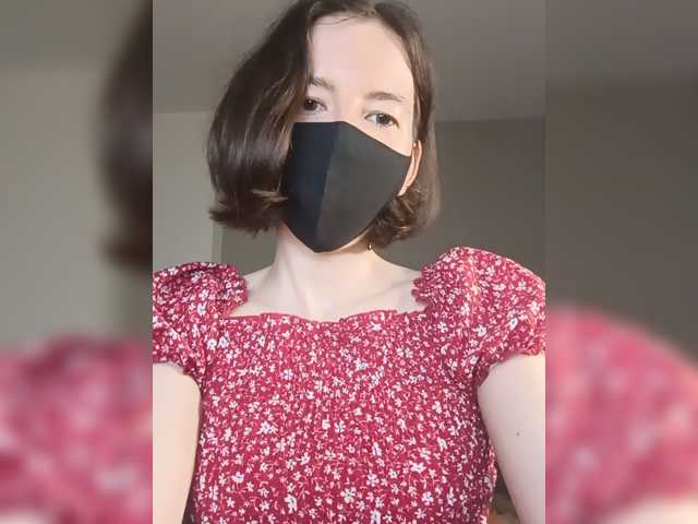 Lovelina live cam on BongaCams