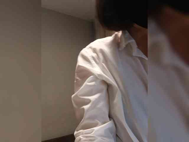 Lovelina webcam
