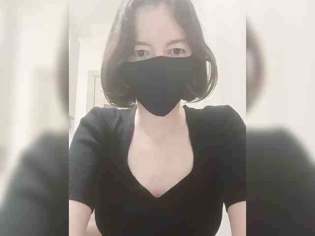 Lovelina webcam