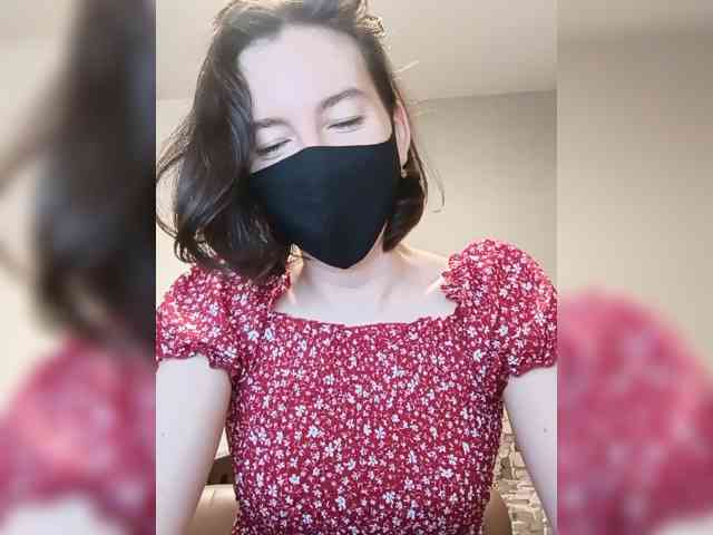 Lovelina