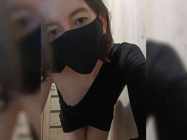 Lovelina webcam