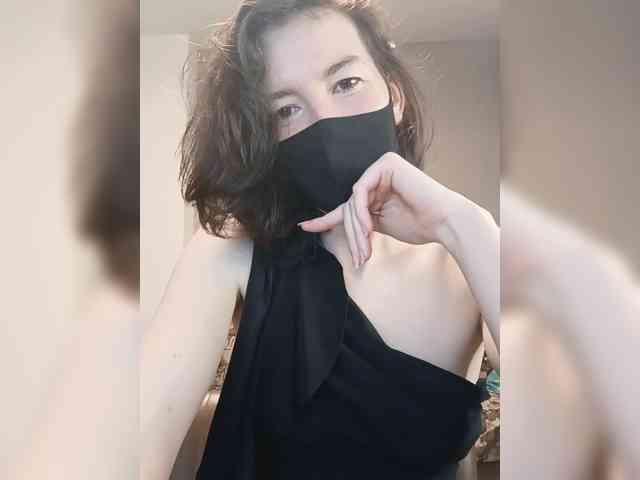 Lovelina