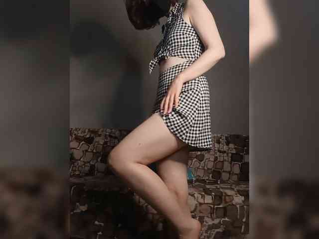 Lovelina